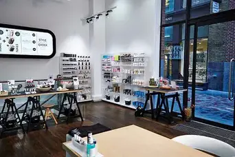 Maquiagem – NG Store
