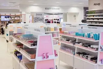 Maquiagem – NG Store