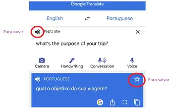 Gírias em Inglês para a Internet: Guia de Sobrevivência - English Experts